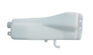 botella de spray pajero v31 32 33