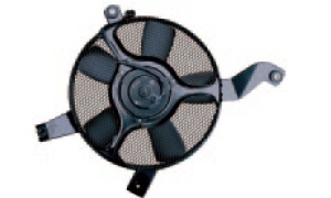 pajero v31 32 33 ventilador de montaje (lron)