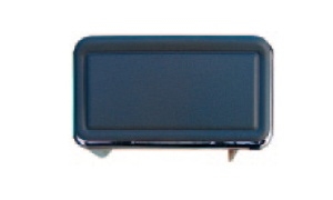 Pajero V31 32 33 Cenicero Puerta Media.