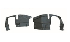 hub de transmision m6'02