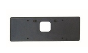 m6'02 panel frontal de licencias