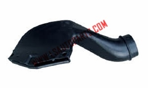 tubo de filtro de aire roewe 550