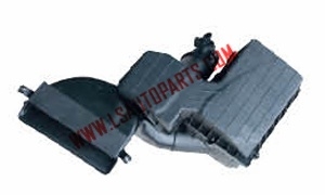 filtro de aire roewe 550'13