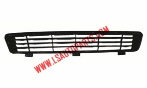 CAMRY'10 FRONT BUMPER GRILLE