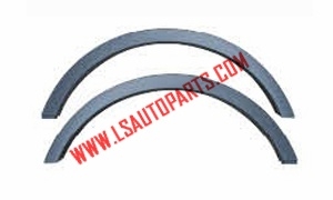 escape (kuga) '13 rueda de bengala