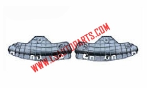 Escape (kuga) '13 cabeza lámpara soporte