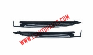 escape (kuga) '13 paso lateral tipo b