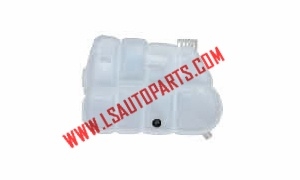 fuga de agua (kuga) '13