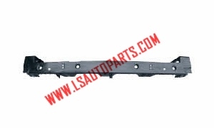 escape (kuga) '13 presa de aire frontal (grande)