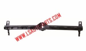 soporte de rejilla sagitar'12 / jetta'12