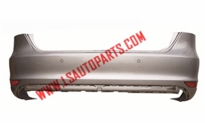 sagitar'12 / jetta'12 parrilla