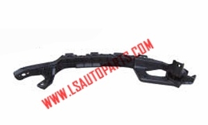 acuerdo de soporte de la lámpara cabeza '08