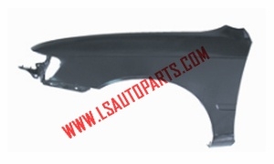 corolla ae100'92 guardabarros