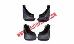 corola ae100'92 guardabarros (salón)