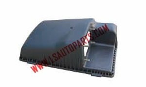 v73'01-'06 tapa del filtro de aire