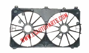 cubierta de ventilador reiz'06