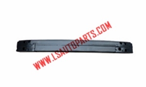 reiz'06 marco de parachoques delantero