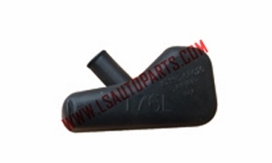 olla de ingesta reiz'06