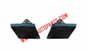 cubierta de rociadores reiz'06