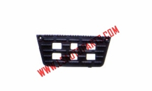 actros'03-'09 mp2 paso