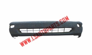 corolla ae100 '93 usa parachoques delantero