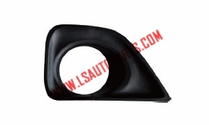 faro antiniebla reiz'10