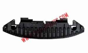 reiz'10 cisterna de protección bajo