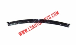 moldura capucha reiz'10