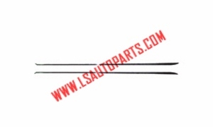 Reiz'10 chapado bajo beaw