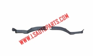 raya de la puerta del canter'12