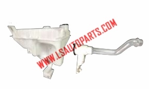 hilux revo'15 spray hervidor