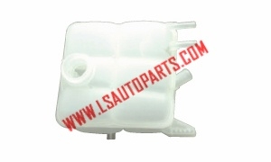 mondeo'13 tanque de agua