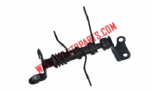 hiace'92-'04 eje n ° 3