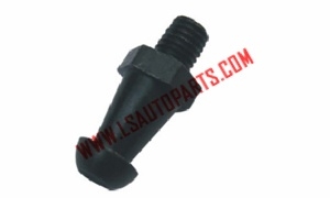 hiace'92-'04 tornillo de horquilla de embrague