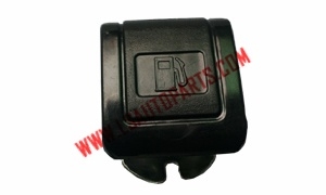 asa del tanque de combustible hiace'92-'04