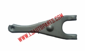 horquilla de embrague hiace'05