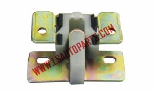 hiace'05 puerta de maletero limitada