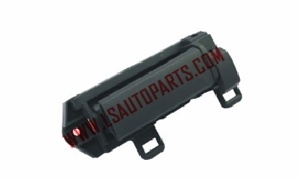 hiace'05 manija interior de puerta corredera lhd