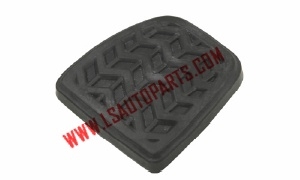 hiace'05 piezas para embrague pedal rhd