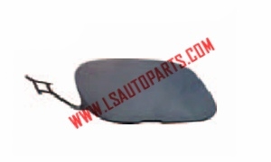 funda para remolque sail'15