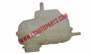 tanque de agua de n300 guang rong