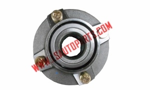 n300 / rong guang front whell hub