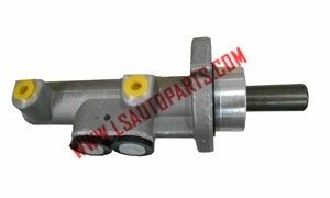 N300 / Rong Guang freno maestro cilindro