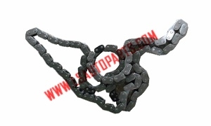 cadena de distribución n300 / rong guang