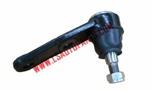 Junta de rótula del brazo de control inferior de sail'10