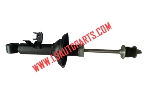 hliux'05-'15 amortiguador delantero 2wd