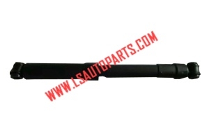 hliux'05-'15 amortiguador trasero