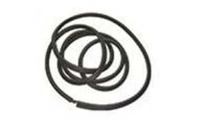 Tira de sellado de puerta mb100