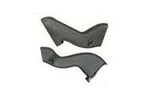 conjunto de soplador mb100