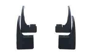 guardabarros guardabosques 15